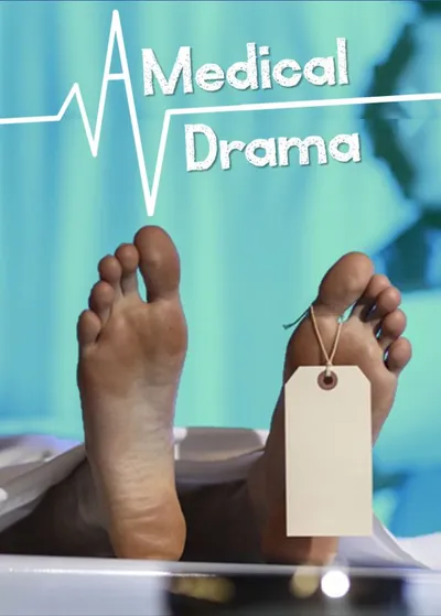 A Medical Drama
