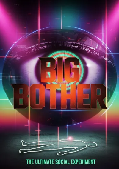 Big Bother