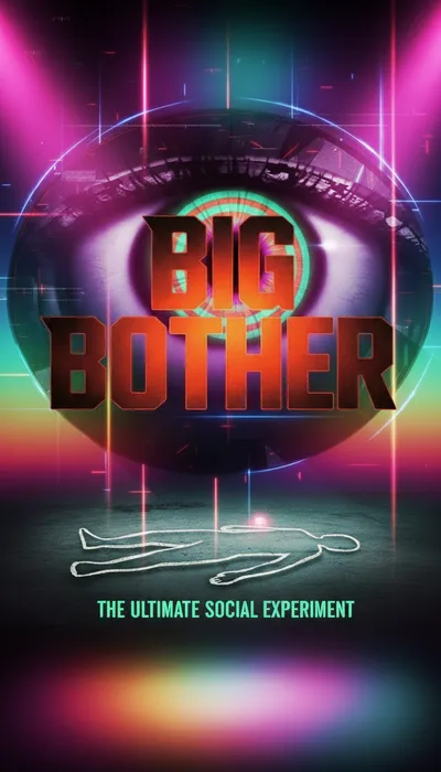 Big Bother