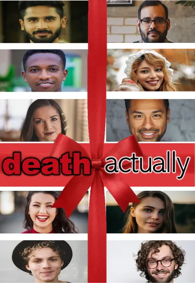 Death Actually
