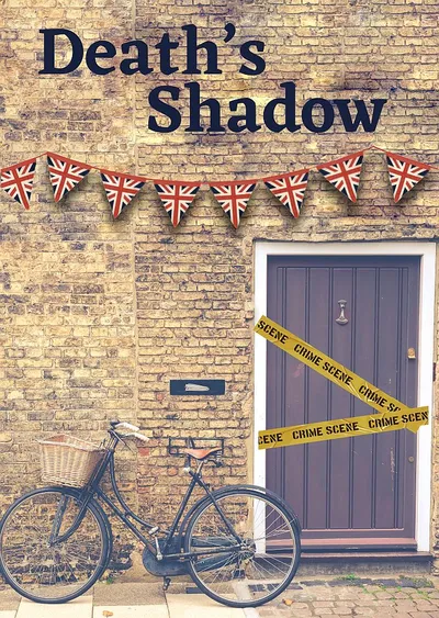 Deaths Shadow