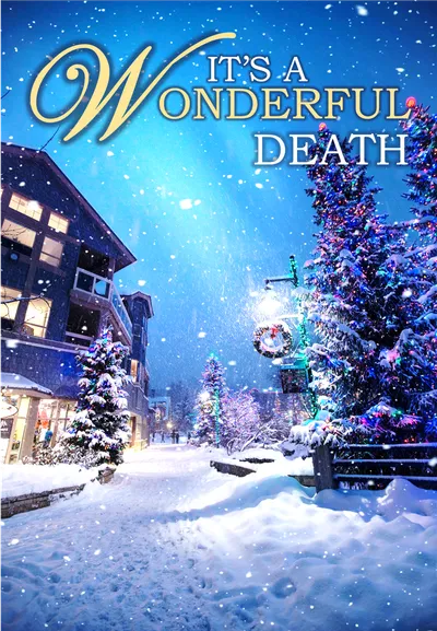 It's A Wonderful Death