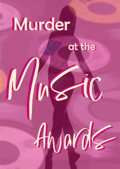 Murder At The Music Awards (Girls)