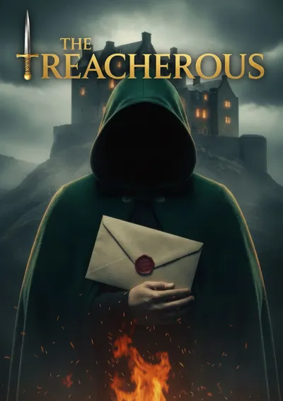 The Treacherous